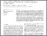 [thumbnail of 1-s2.0-S1359431125017752-main.pdf]