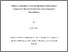 [thumbnail of Kokil Talan PhD _Thesis_Final Version_Final Award June 2025.pdf]