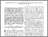 [thumbnail of SMCA-25-01-0239-highlighted_1_.pdf]