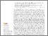 [thumbnail of ijerph-22-00910.pdf]