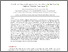 [thumbnail of admin,+Journal+manager,+3.pdf]