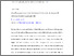 [thumbnail of MER_Manuscript_final_AM_.pdf]