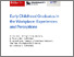 [thumbnail of EARLYC_2.PDF]