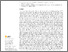 [thumbnail of electronics-14-02587.pdf]