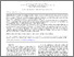 [thumbnail of romj-2025-0101.pdf]
