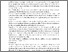 [thumbnail of JCOM-2025.pdf]