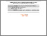 [thumbnail of IJBPA_Accepted_Paper.PDF]