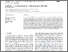 [thumbnail of 1-s2.0-S2590123025000192-main.pdf]
