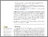 [thumbnail of engproc-87-00019.pdf]