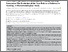[thumbnail of Int J of Nursing Practice - 2025 - Sarwan - The Lived Experience of Contemporary Trainee Nursing Associates The Evolution.pdf]