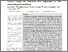 [thumbnail of 957-Article Text-5460-1-10-20250711.pdf]