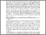 [thumbnail of Aninze+and+Bhogal+082.pdf]