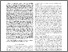 [thumbnail of Federated_Learning_6_Pages_4500_words_35_.pdf]