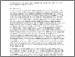 [thumbnail of Grieshofer_CUP_chapter_for_BCU_repository.pdf]