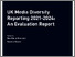 [thumbnail of lhc-research-reporta-w2web-133917904364052681.pdf]
