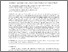 [thumbnail of TSP_CMC_63451.pdf]