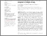 [thumbnail of fspor-3-1565819.pdf]