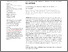 [thumbnail of fspor-5-1546829.pdf]
