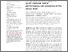 [thumbnail of fspor-1-1546978.pdf]