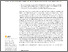 [thumbnail of applsci-15-01050-v2.pdf]