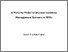 [thumbnail of Ayzah Shaheen Iqbal PhD _Thesis_Final Version_Final Award June 2025.pdf]