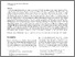 [thumbnail of s13563-025-00503-z.pdf]