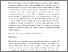 [thumbnail of Final (Autosaved).pdf]