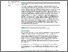 [thumbnail of 20250630-44847-xdo96h.pdf]