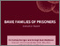 [thumbnail of BAME_Families_of_Prisoners_Report_Digital_.pdf]