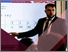[thumbnail of whole issue of journal edition]