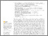 [thumbnail of jfmk-09-00061.pdf]
