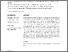 [thumbnail of 11023.pdf]