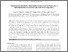 [thumbnail of 24-33.pdf]