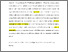 [thumbnail of McAuley_et_al._2024_-_Relative_age_effect_in_female_cricket_accepted_.pdf]