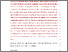 [thumbnail of Hern_ndez_Simal_et_al._2025_-_Talent_hotspots_and_the_role_of_community_accepted_.pdf]