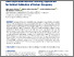 [thumbnail of A_Real-Life_Evaluation_of_Supervised_and_Semi-Supervised_Machine_Learning_Approaches_for_Indirect_Estimation_of_Indoor_Occupancy.pdf]