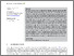 [thumbnail of Area - 2023 - Carruthers Thomas - Fast slow ongoing Female academics experiences of time and change during COVID‐19.pdf]