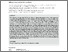 [thumbnail of TSP_EE_56707.pdf]