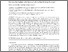 [thumbnail of TSP_EE_60124.pdf]