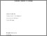 [thumbnail of Valentina Dotto PhD _Thesis_Final Version_Final Award January 2025.pdf]