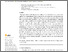 [thumbnail of behavsci-15-00960-v2.pdf]