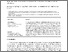 [thumbnail of ARNHT37_N1_P53_68.pdf]