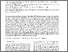 [thumbnail of MT_mft-202501-0010.pdf]