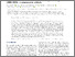 [thumbnail of mfreview250014.pdf]
