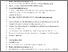[thumbnail of Revised_MS_clean.pdf]