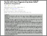 [thumbnail of Intl J Lang Comm Disor - 2025 - Richards - Strengths and Challenges of the Speech and Language Therapy SLT Degree.pdf]