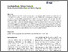 [thumbnail of ilies-et-al-2025-gender-differences-in-tweets-on-postnatal-depression-a-corpus-linguistic-analysis.pdf]