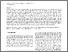 [thumbnail of s10470-025-02447-4.pdf]