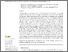 [thumbnail of energies-18-03704.pdf]