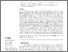 [thumbnail of energies-18-03576.pdf]